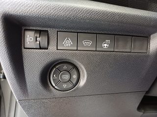 Citroën C4 BlueHDI 130 S&S Shine EAT8 Aut.