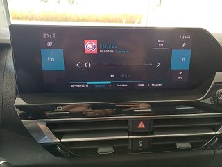 Citroën C4 BlueHDI 130 S&S Shine EAT8 Aut.