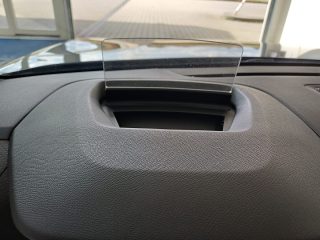 Citroën C4 BlueHDI 130 S&S Shine EAT8 Aut.
