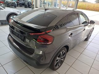 Citroën C4 BlueHDI 130 S&S Shine EAT8 Aut.