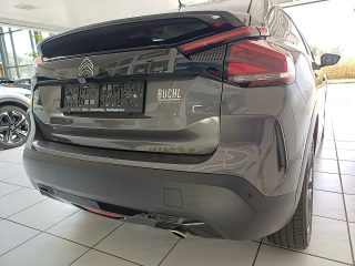 Citroën C4 BlueHDI 130 S&S Shine EAT8 Aut.