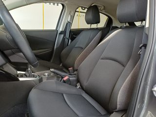 Mazda Mazda2 e-Skyactiv G90 Exclusive Line
