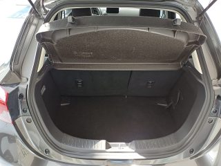 Mazda Mazda2 e-Skyactiv G90 Exclusive Line