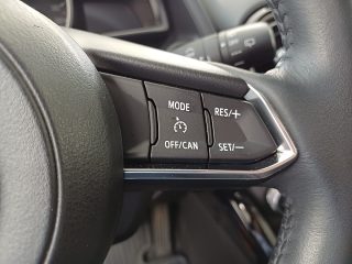 Mazda Mazda2 e-Skyactiv G90 Exclusive Line
