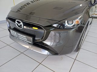 Mazda Mazda2 e-Skyactiv G90 Exclusive Line