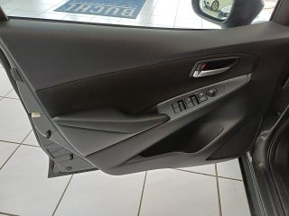 Mazda Mazda2 e-Skyactiv G90 Exclusive Line