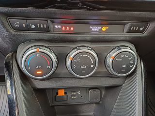 Mazda Mazda2 e-Skyactiv G90 Exclusive Line