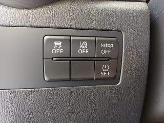 Mazda Mazda2 e-Skyactiv G90 Exclusive Line