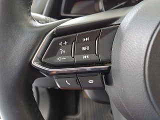 Mazda Mazda2 e-Skyactiv G90 Exclusive Line