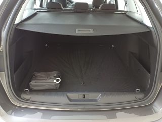 Peugeot 308 SW BlueHDi 130 S&S Active Pack