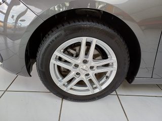Peugeot 308 SW BlueHDi 130 S&S Active Pack