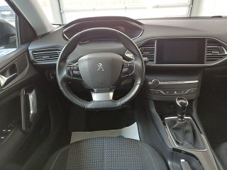 Peugeot 308 SW BlueHDi 130 S&S Active Pack