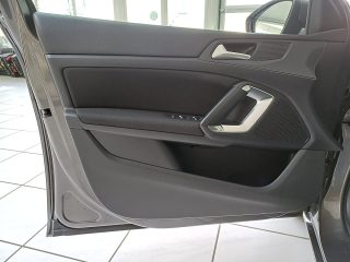 Peugeot 308 SW BlueHDi 130 S&S Active Pack