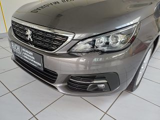 Peugeot 308 SW BlueHDi 130 S&S Active Pack