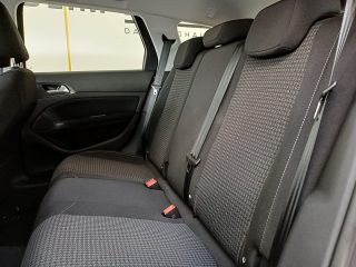 Peugeot 308 SW BlueHDi 130 S&S Active Pack