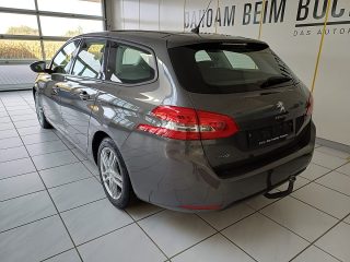 Peugeot 308 SW BlueHDi 130 S&S Active Pack