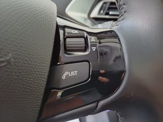 Peugeot 308 SW BlueHDi 130 S&S Active Pack
