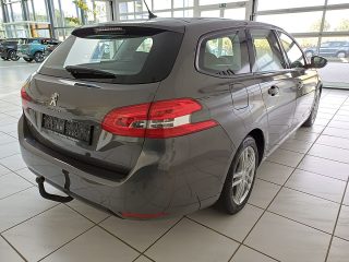 Peugeot 308 SW BlueHDi 130 S&S Active Pack