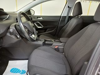 Peugeot 308 SW BlueHDi 130 S&S Active Pack