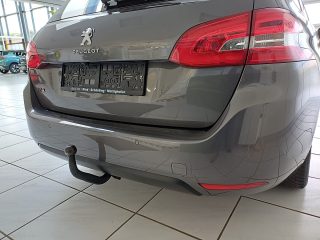 Peugeot 308 SW BlueHDi 130 S&S Active Pack