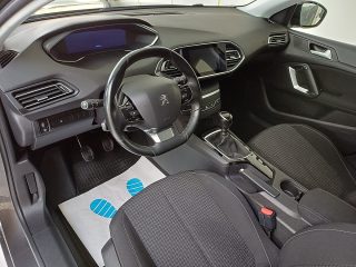 Peugeot 308 SW BlueHDi 130 S&S Active Pack