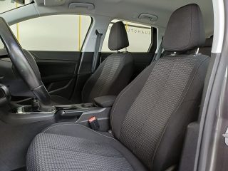 Peugeot 308 SW BlueHDi 130 S&S Active Pack