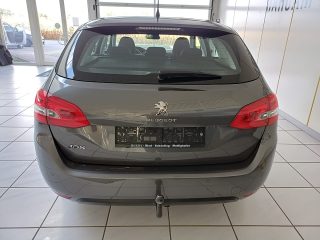 Peugeot 308 SW BlueHDi 130 S&S Active Pack