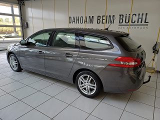 Peugeot 308 SW BlueHDi 130 S&S Active Pack