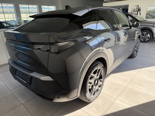 Peugeot 3008 GT Hybrid 145 e-DCS6