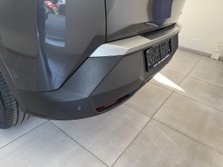 Peugeot 3008 GT Hybrid 145 e-DCS6