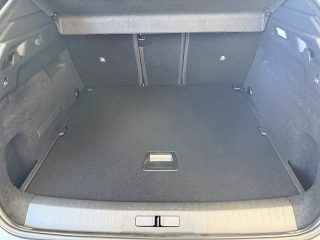Peugeot 3008 GT Hybrid 145 e-DCS6