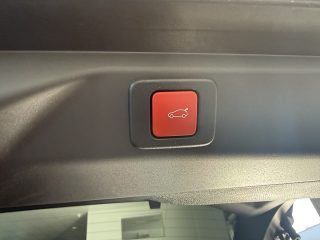 Peugeot 3008 GT Hybrid 145 e-DCS6