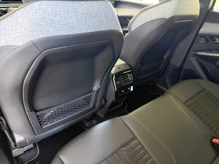 Peugeot 3008 GT Hybrid 145 e-DCS6