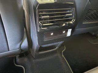 Peugeot 3008 GT Hybrid 145 e-DCS6