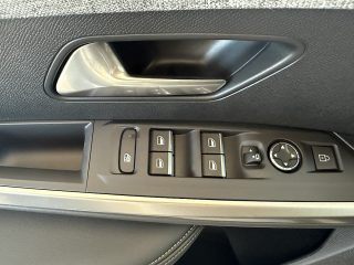 Peugeot 3008 GT Hybrid 145 e-DCS6