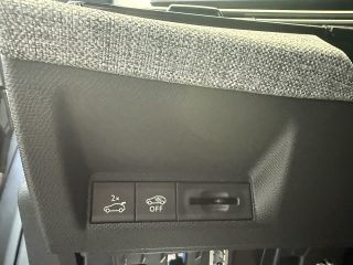 Peugeot 3008 GT Hybrid 145 e-DCS6