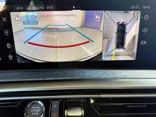 Peugeot 3008 GT Hybrid 145 e-DCS6
