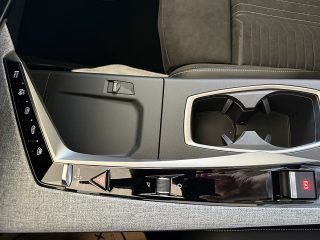 Peugeot 3008 GT Hybrid 145 e-DCS6
