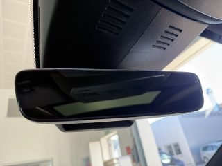 Peugeot 3008 GT Hybrid 145 e-DCS6