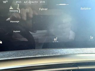 Peugeot 3008 GT Hybrid 145 e-DCS6
