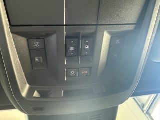 Peugeot 3008 GT Hybrid 145 e-DCS6