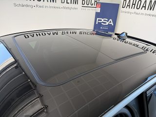 Peugeot 3008 GT Hybrid 145 e-DCS6