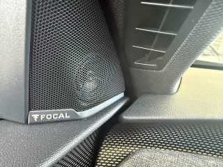 Peugeot 3008 GT Hybrid 145 e-DCS6