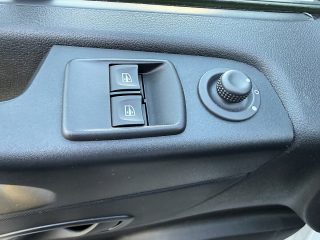 Renault Trafic L1H1 3,0t Energy dCi 145
