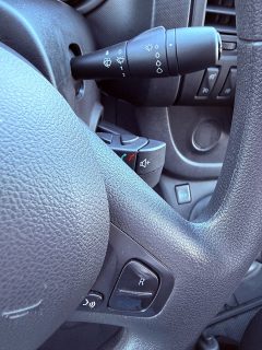 Renault Trafic L1H1 3,0t Energy dCi 145