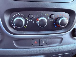 Renault Trafic L1H1 3,0t Energy dCi 145