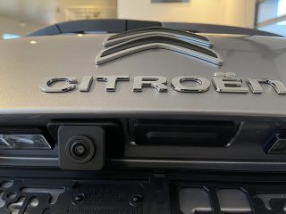 Citroën C5 Aircross BlueHDI 130 S&S EAT8 Feel