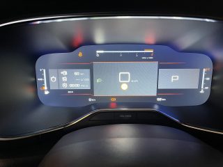 Citroën C5 Aircross BlueHDI 130 S&S EAT8 Feel