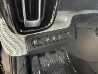 Citroën C3 PureTech 100 S&S 6-Gang-Manuell Max