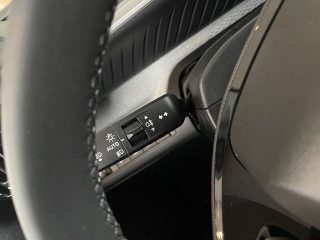 Citroën C3 PureTech 100 S&S 6-Gang-Manuell Max
